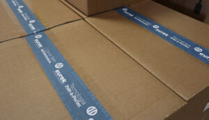 Imballare L'elettronica In Modo Sicuro - Foto 4