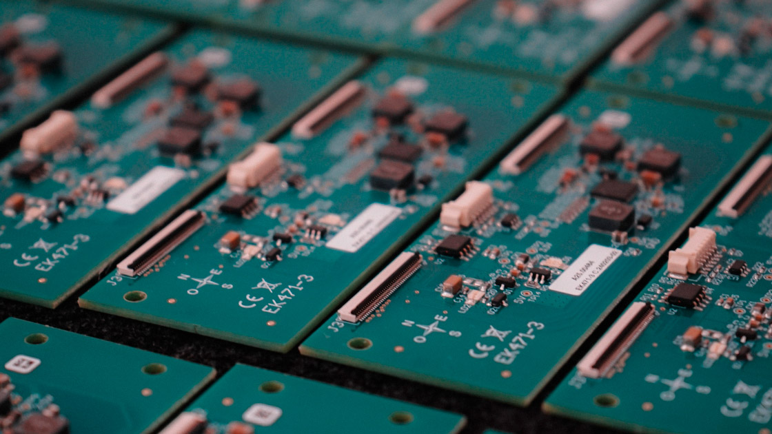 eurek - perparare file produzione 2