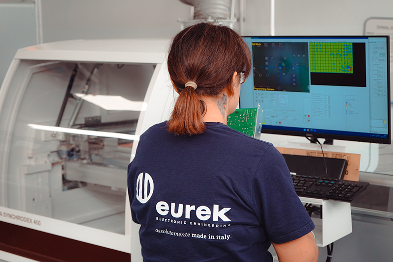 eurek-progettare-per-il-collaudo1