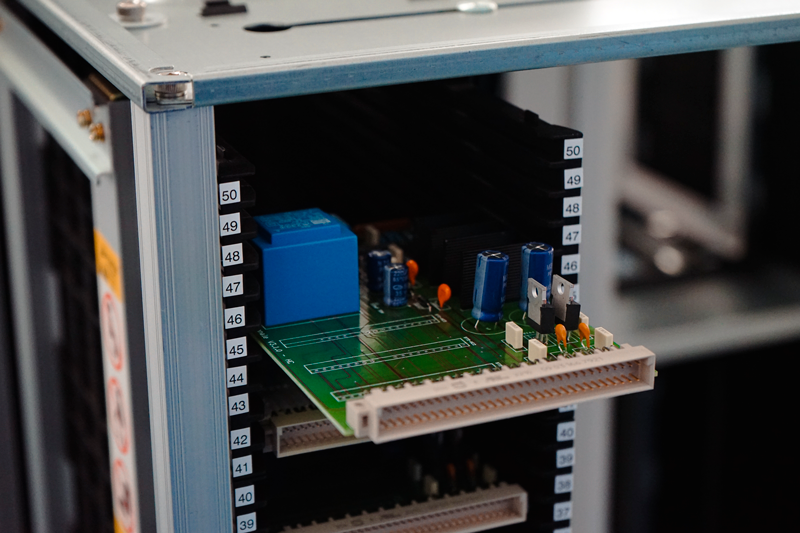 eurek-progettare-per-il-collaudo2