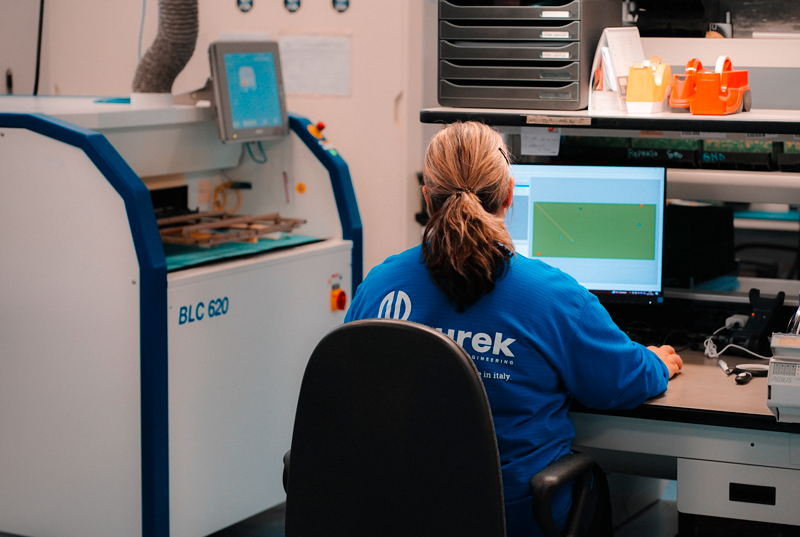 eurek-progettare-per-il-collaudo3