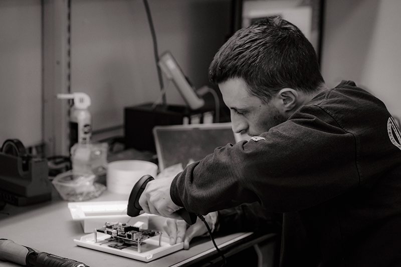 eurek-fornitore-schede-elettroniche-per-automazione-industriale