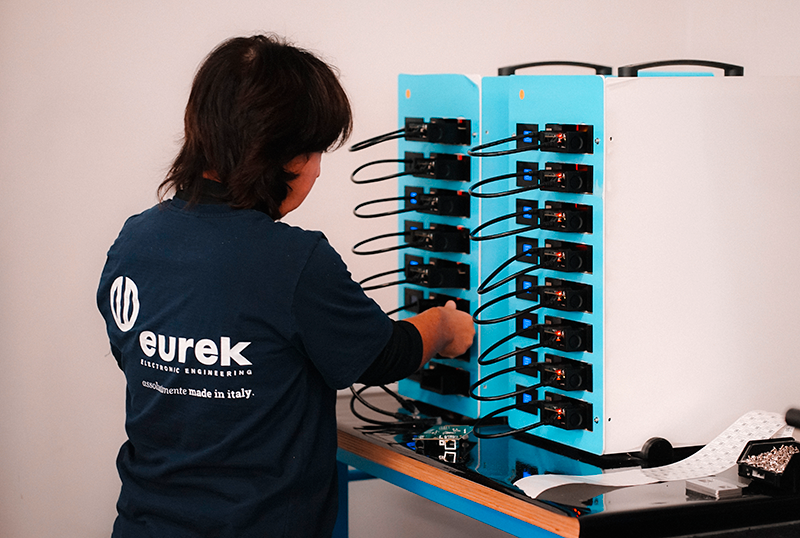 eurek-fornitore-schede-elettroniche-per-automazione-industriale2
