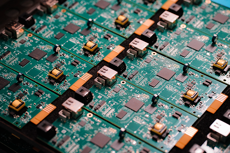 eurek-fornitore-schede-elettroniche-per-automazione-industriale3