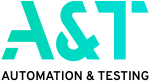 Logo_A&T_1500