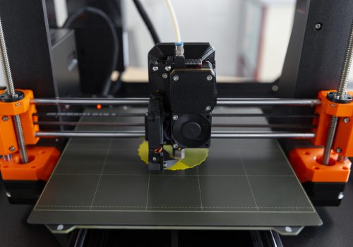 close-up-3d-printer