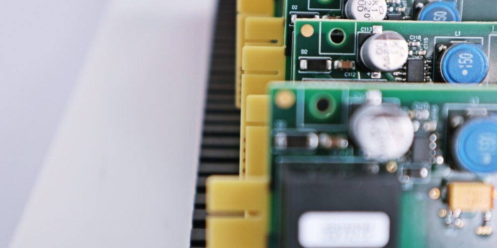 close up scheda elettronica 1 close up scheda elettronica 1
