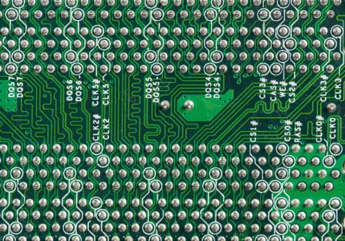 detailed-view-computer-circuit-board