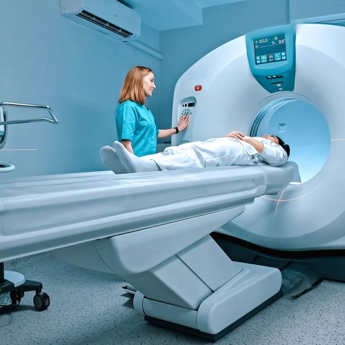 eurek_settori_biomediacle_cover_863326386