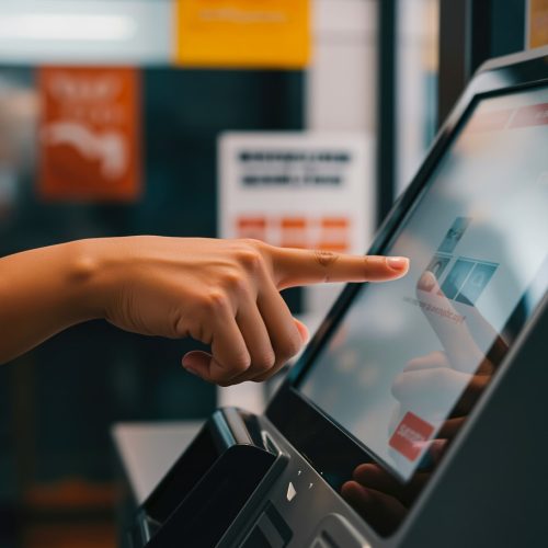 eurek_settori_chioschi_self_service_1628208749