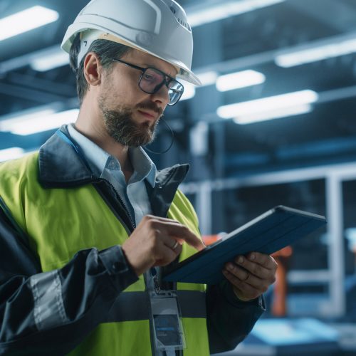 eurek_settori_energy_monitoring_1645390218