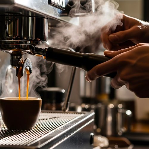 eurek_settori_horeca_1658267513