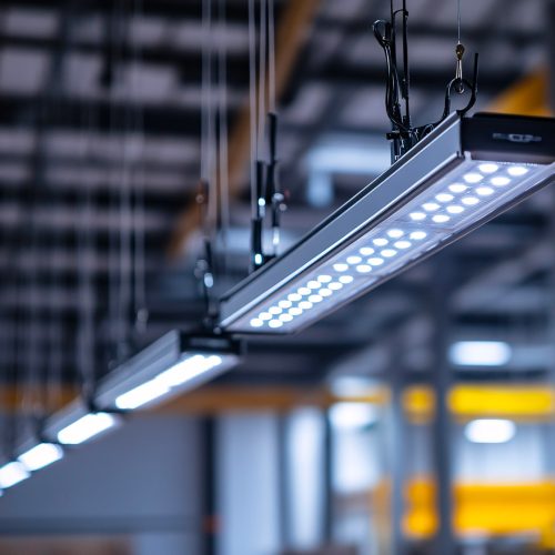 eurek_settori_illuminazione_1400862430