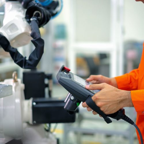 eurek_settori_iot_367075048