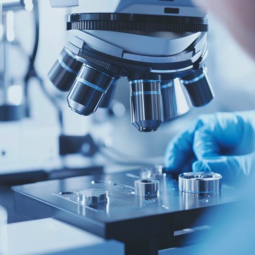 eurek_settori_laboratorio_1191356858