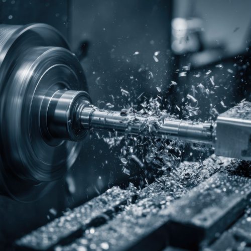 eurek_settori_macchine_utensili_cover_1710162290