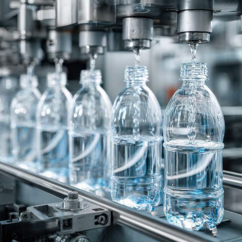 eurek_settori_packaging_cover_1773096460