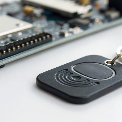 eurek_settori_sicurezza_cover_1834360802