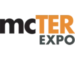 mcter_expo2